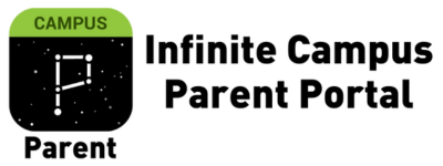 Infinite Campus Parent Portal logo