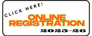 Online Registration Button