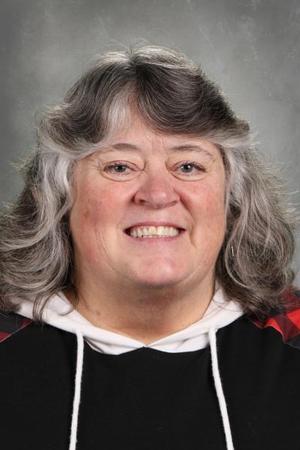 Image of Patti Taylor