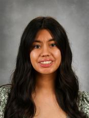 Image of Selene Castro Gutierrez