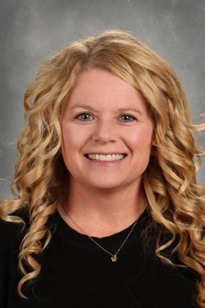 Image of Lindsey Crist