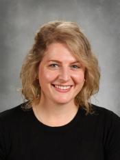 Image of Chelsea Havens