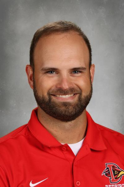 Image of Tanner Havens