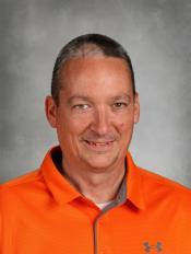 Image of Cale Jackson