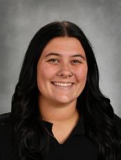 Image of Brittney Jacobson