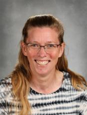 Image of Janet Jenson