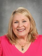 Image of Nichole Kieler