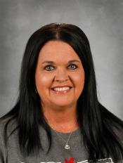 Image of Denise Lancaster