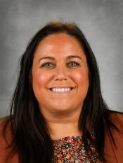 Image of Ashton Leahy