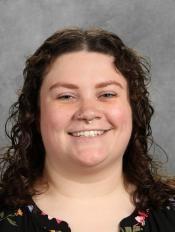 Image of Claire Lefeber