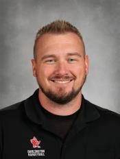 Image of Christen Ruf