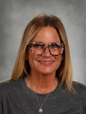 Image of Shelley Crapp