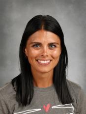 Image of Taylor Thuli