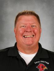 Image of Nathan Wiegel