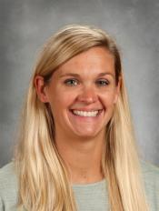 Image of Trinity Winkers